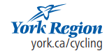 York Region Cycling