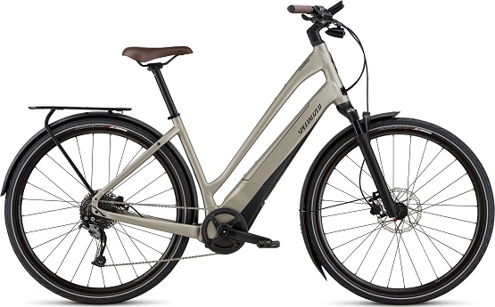 10 Best Hybrid Bikes of 2026 (Editor-Tested Picks) - Bicycling