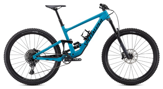 specialized enduro comp mountain 2020 bike