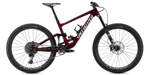 2020 specialized enduro expert mountain trail bike