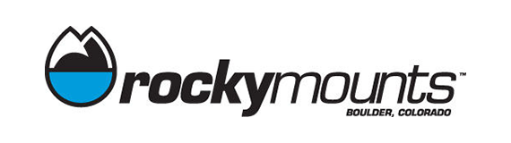 Rockymounts Bike Rack Buy