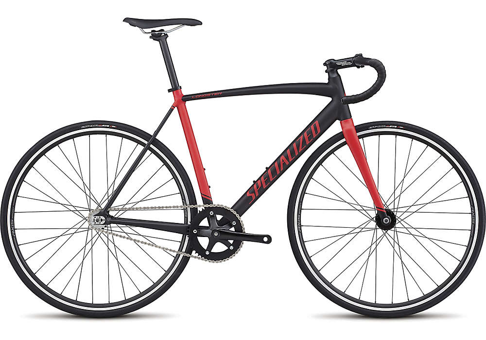Specialized Giant Road Bike Track Buyers Guide
