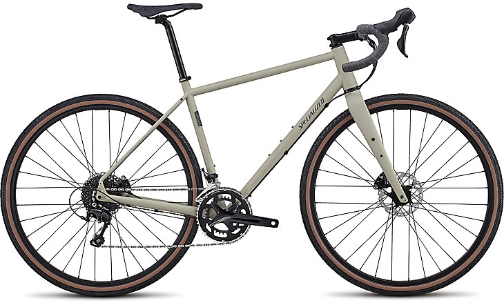Touring Road Bike Buyer Guide Specialized Giant