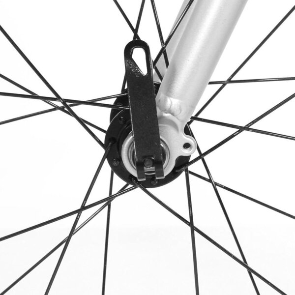Cycle Kids 20