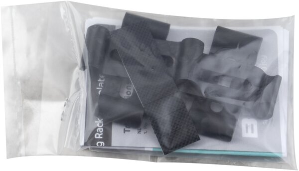 Basil Cento Alu Basket