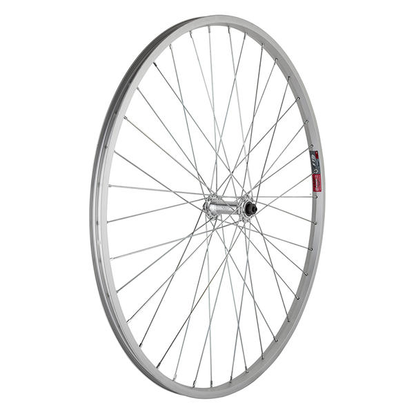 Wheel Master Wheel 700 x 35 Front Alloy QR 700c