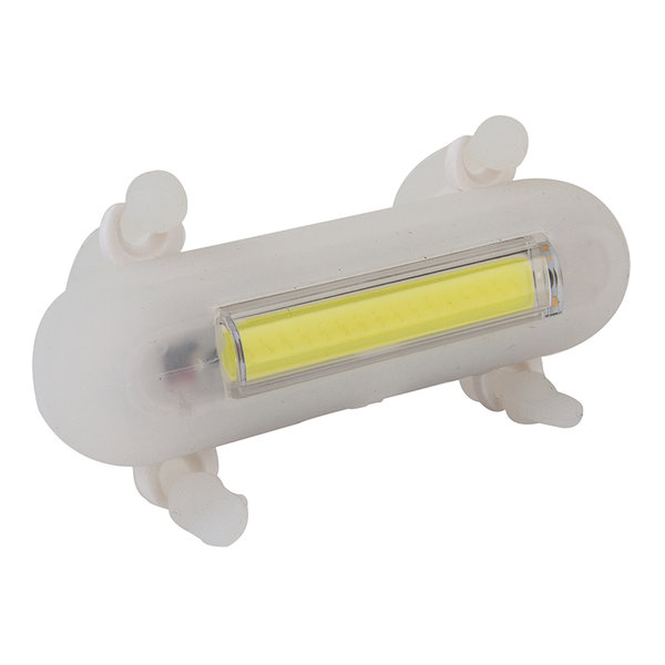 Clean Motion LIGHT CLEAN MOTION ATOMIC HOTDOG