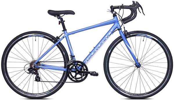 Aversa Aluminum Road Bike 