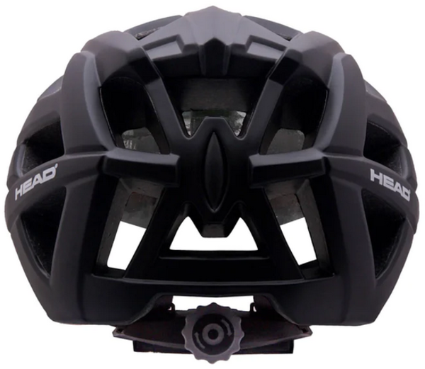 bmx bicycle saddles JOYSTAR Replacement Bike Seat,12 14 16 18 Inch Kids Bicycle Saddle Black