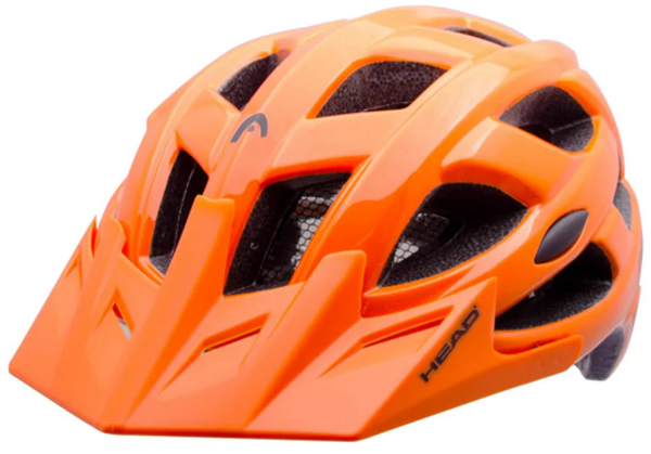 dirt bike helmet holder Motorcycle Helmet Rack by Moto Loot