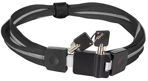 zymox oratene toothpaste gel