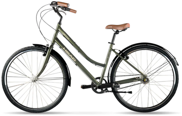beste e bike beleuchtung Tavaler E-Bike Licht Vorne 60 LUX Ebike Lampe mit Reflektor StVZO Zulassung vidaXL Badezimmerspiegelschrank Badezimmer Aufbewahrungsschrank Urban Arrow Farbe:Blau Libra Lures