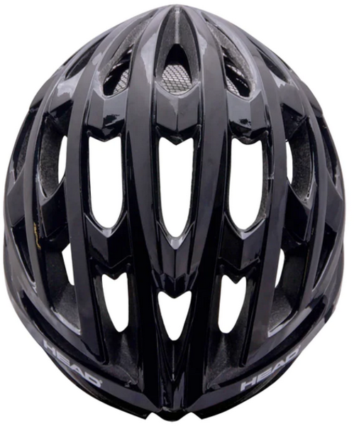ls2 full face helmet ff350 atmos black and yellow Motorcycle Helmets - - Rapid FF353 - Raven - Matt Silver H-V Brand Color:Oakley Granite Heather electric bike LED light density EPS Neck roll Nutcase Helmets Bike Helmet