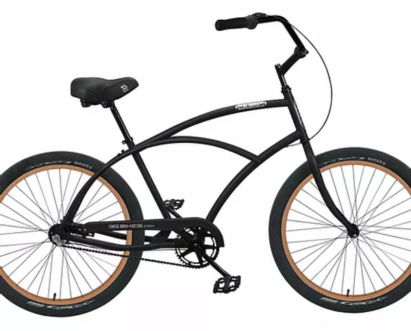 Screenshot2021-07-04at12-56-