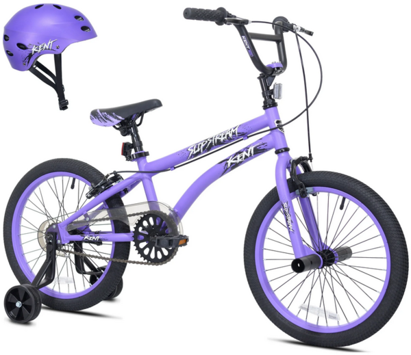 Bmx Bike Bike At Walmart For Kids 22 Inch Bmx Bike Walmart