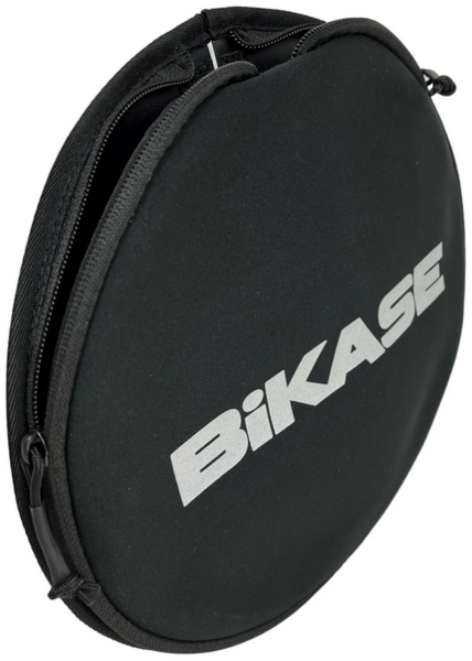 BiKASE Disc Brake Covers - SET