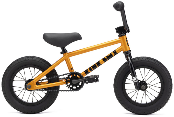 Kink BMX Roaster