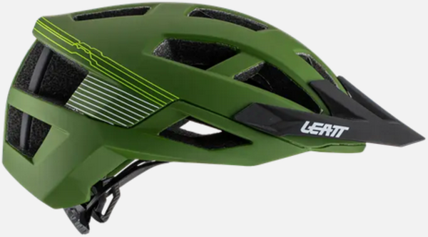 Leatt Helmet MTB 2.0 V21