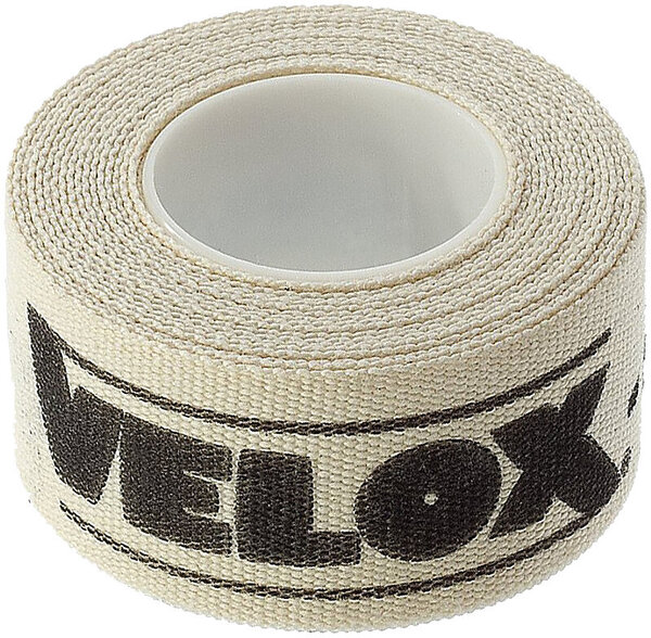 Velox Fabric Rim Tape 