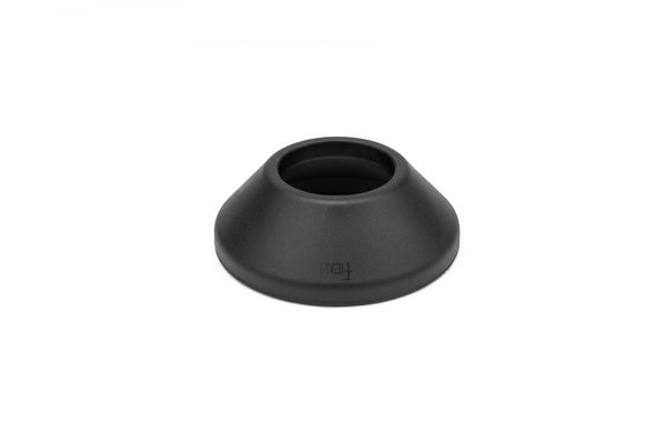 Fiend BMX FULL CAB NON-DRIVE REPLACEMENT SLEEVE