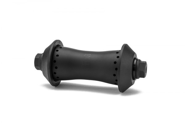 Fiend Cab Front Hub