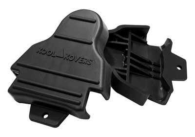 Kool Kovers Pedal Cleat Covers Shimano