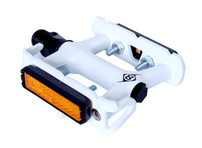 Origin8 TRACK PRO SEALED