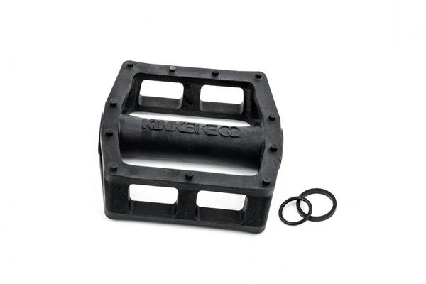 Kink SENEC PEDAL BODY REPLACEMENT