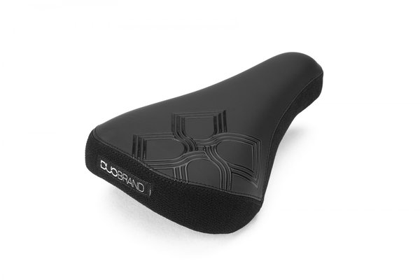 DUO Monotripe Seat