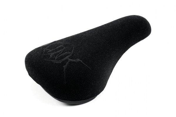 Kink SOLACE II STEALTH SEAT