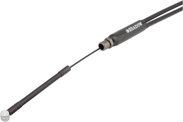 The Shadow Conspiracy Sano Detangler Upper Cable - Thumbnail 2