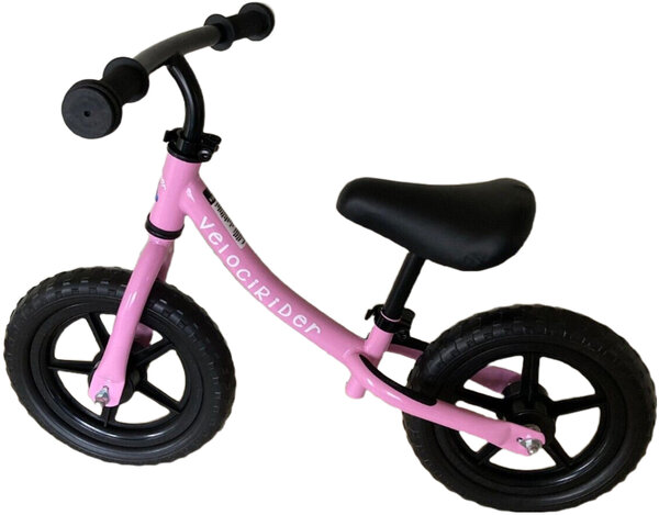 Velocirider Children's Balance Bike