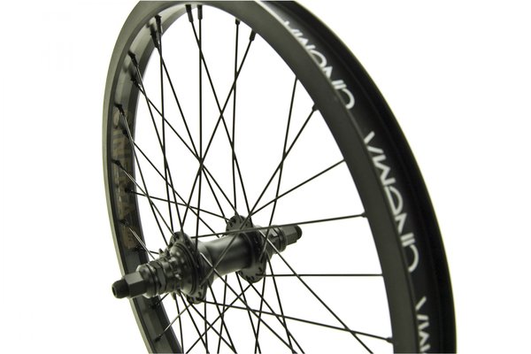 Cinema Cassette Bmx Wheel Cinema 888 Cassette Wheel Cinema BMX ZX