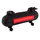 Color: Rear Black
