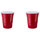 Type: Red Cup