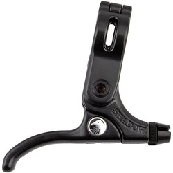The Shadow Conspiracy Sano Levers