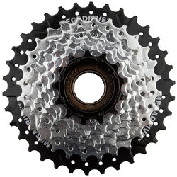 SunRace 8sp Freewheel