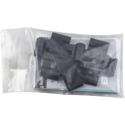 Basil Cento Alu Basket