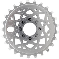 The Shadow Conspiracy VVS Chainring
