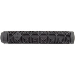 The Shadow Conspiracy Ol Dirty DCR Grips