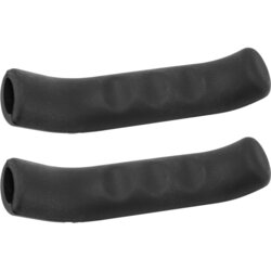 Miles Wide Sticky Fingers 2.0