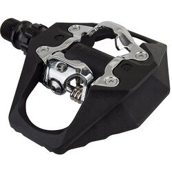 Exustar PM816 MTB Pedals