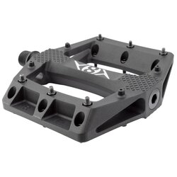 Origin8 Strapd Platform