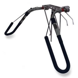 Carver Surf Racks Carver CSR Max Surf Rack