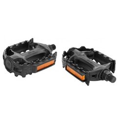 Kent International CAPSTONE STANDARD 9/16