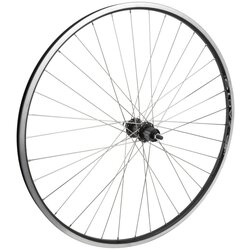 Wheel Master 700C/29