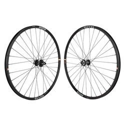 Wheel Master WHL PR 29 622x23 WTB KOM TCS i23 BK 32 S