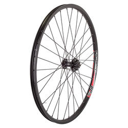 Wheel Master WHL FT 26x1.5 559x20 ALEX DP20 DISC BK 3
