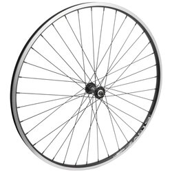 Wheel Master 700C/29