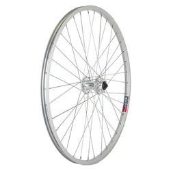 Wheel Master WHL FT 26x1.5 559x20 ALY SL 36 ALY 6B QR